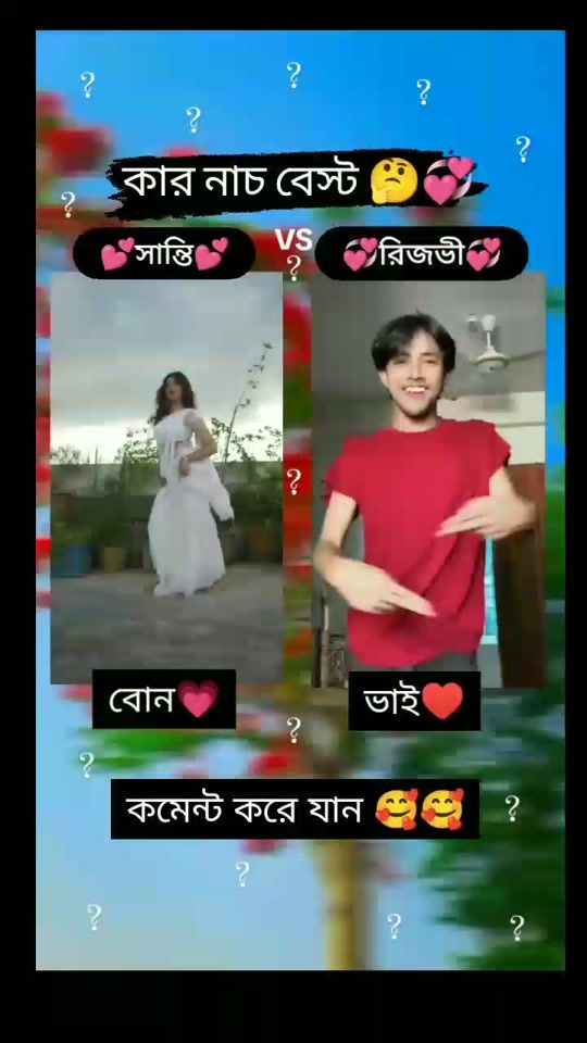 TikTok video thumbnail by lin.zi.17