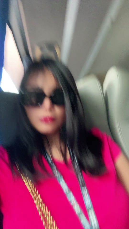 TikTok video thumbnail by realangelsison