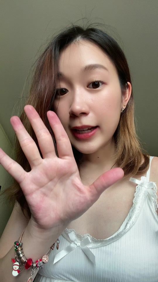TikTok video thumbnail by veggiefern