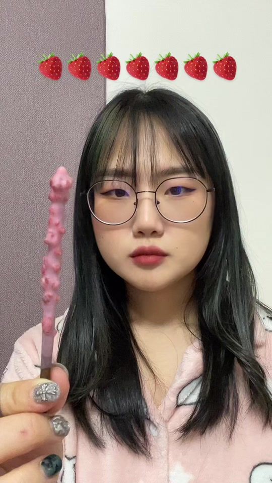 TikTok video thumbnail by yammy_ringding