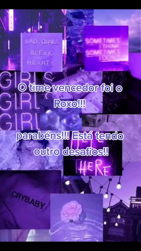 TikTok video thumbnail by ajudante_decontas