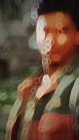 TikTok video thumbnail by alexanderking854