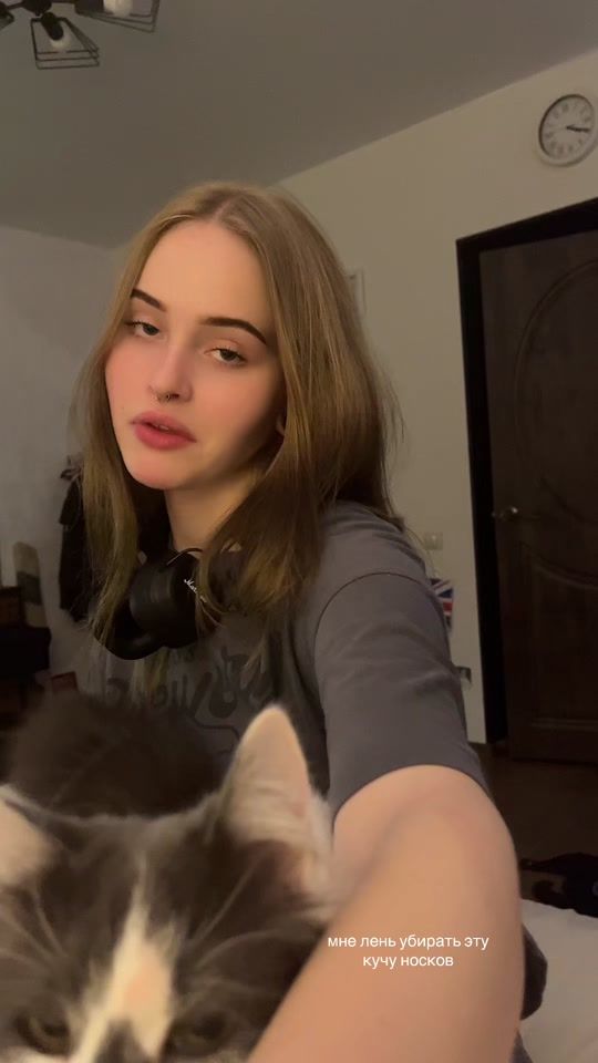 TikTok video thumbnail by imm0rtallllll