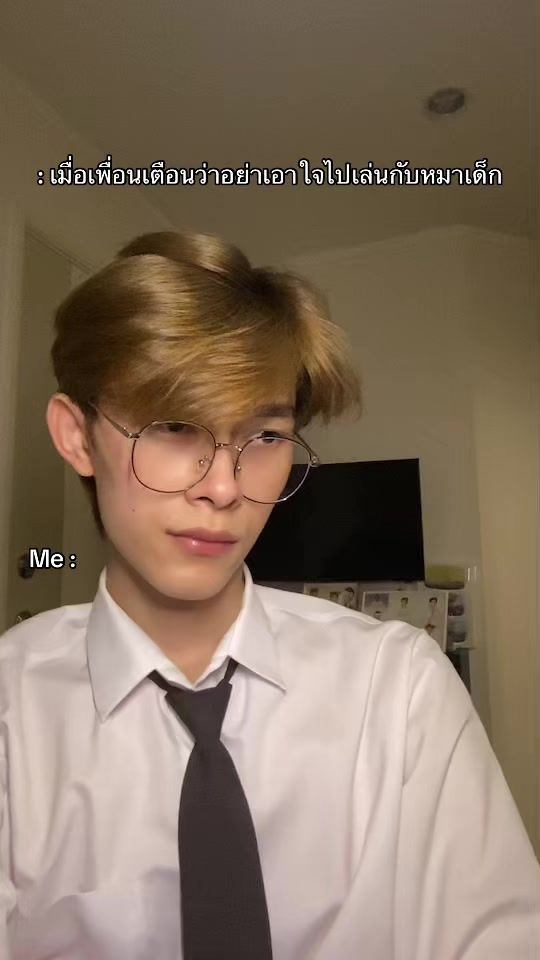 TikTok video thumbnail by k_ra47