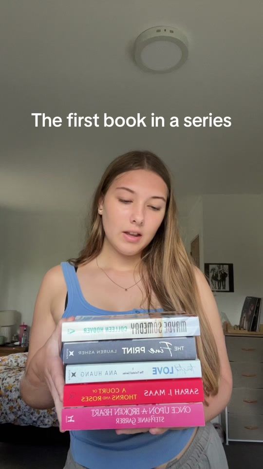 TikTok video thumbnail by bellaonlyyaps
