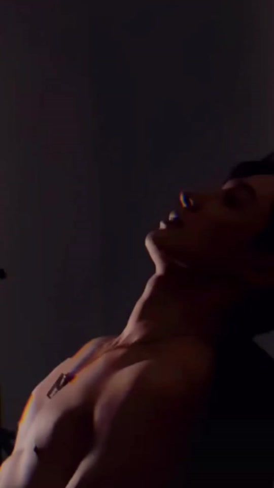 TikTok video thumbnail by _m.y.s.t.er.i.o.u.s_fox