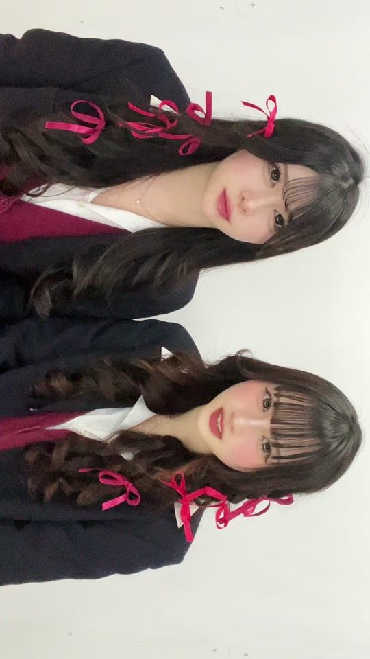 TikTok video thumbnail by aa_o00o