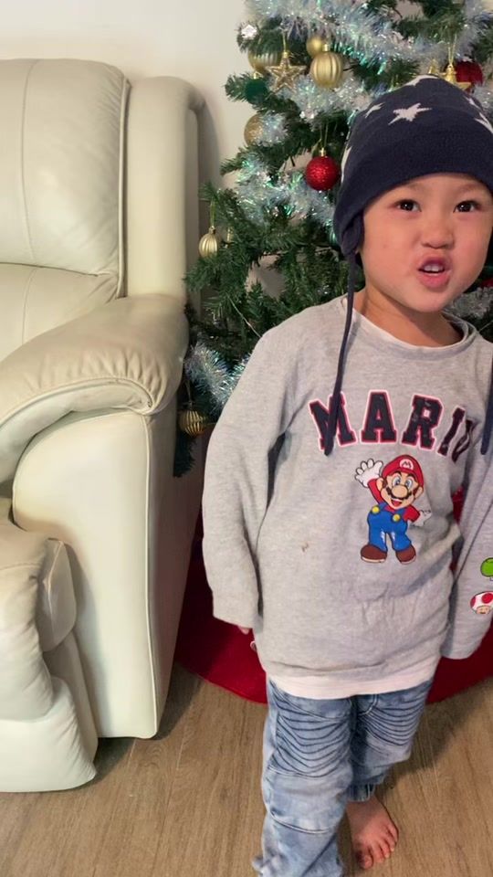 TikTok video thumbnail by sleeveking