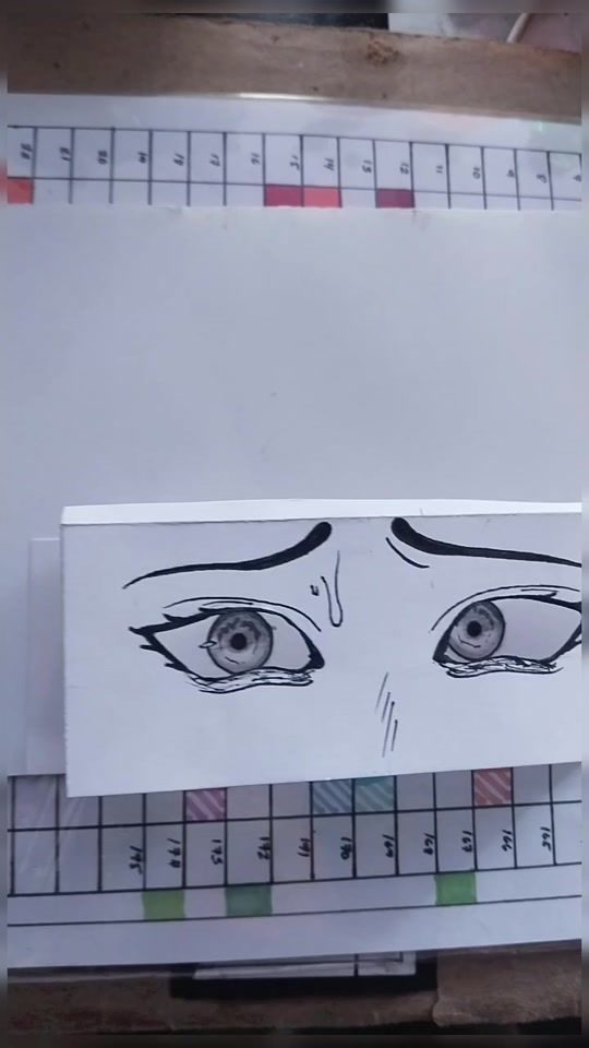 TikTok video thumbnail by prutanicadeinla