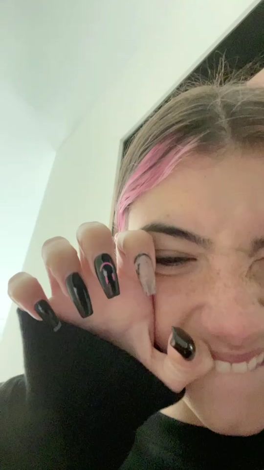 TikTok video thumbnail by shardamelio