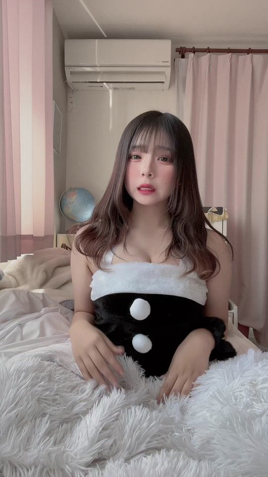TikTok video thumbnail by _o820llx