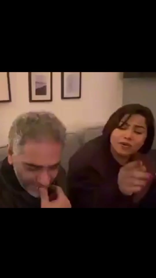 TikTok video thumbnail by khaledamn1