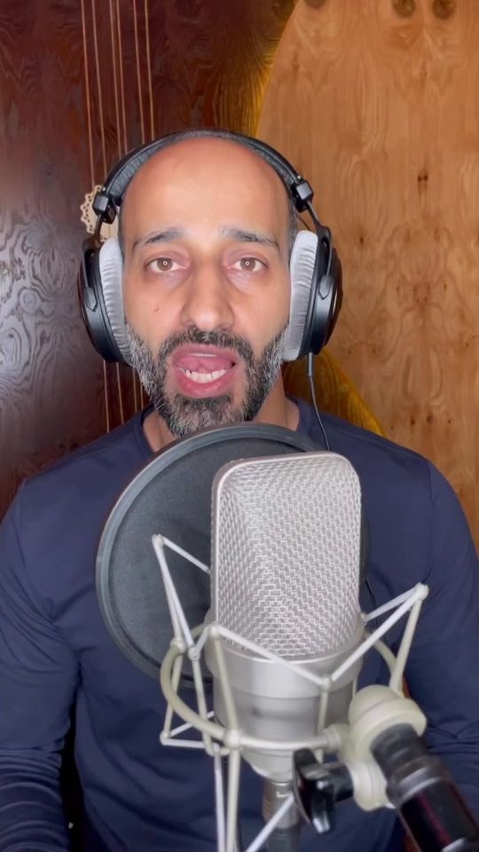 TikTok video thumbnail by ahmad.khaled28