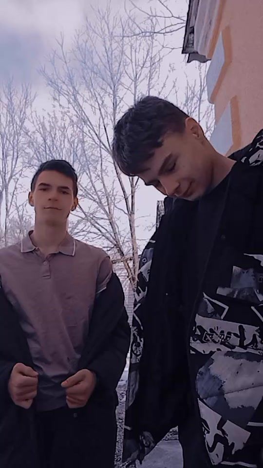 TikTok video thumbnail by danya6283