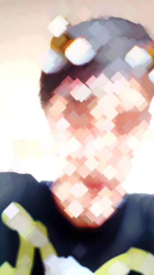 TikTok video thumbnail by ai.ai030
