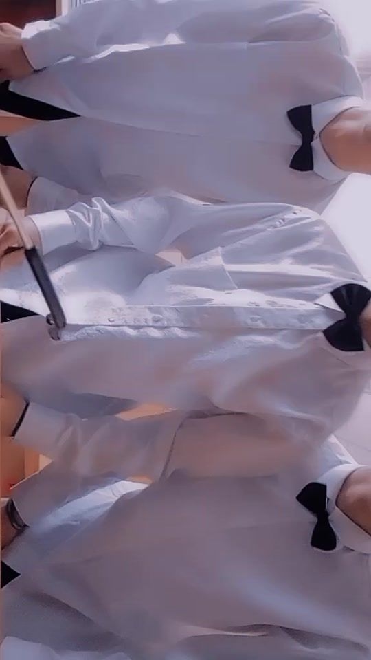 TikTok video thumbnail by danya6283