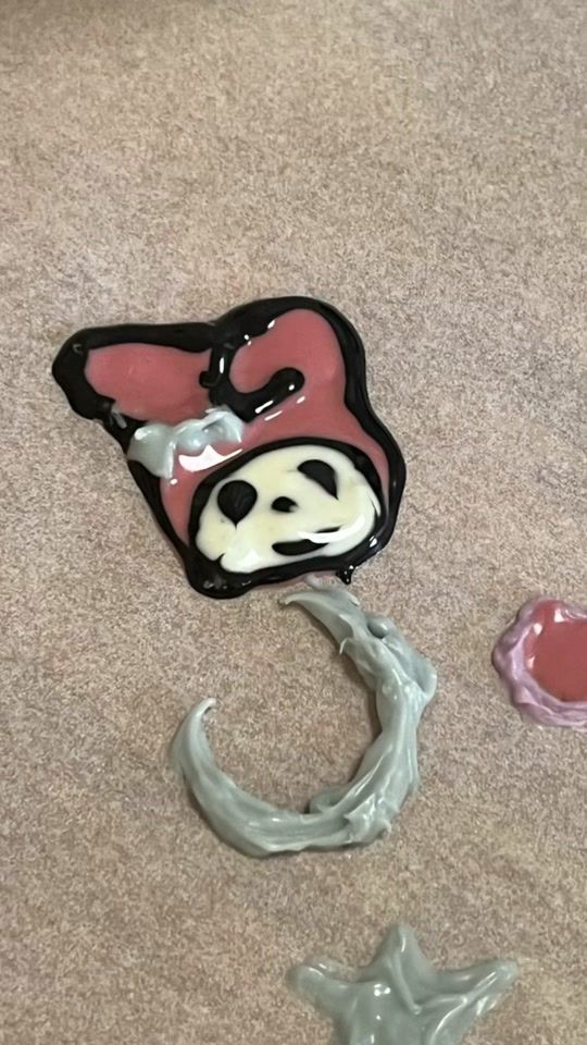 TikTok video thumbnail by shi_ra_kozz
