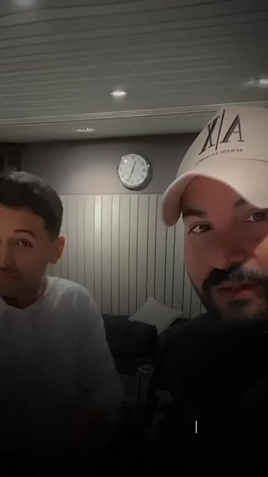 TikTok video thumbnail by waatteed