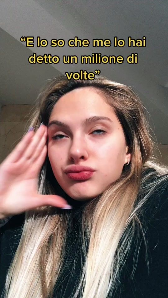TikTok video thumbnail by lorenzianna