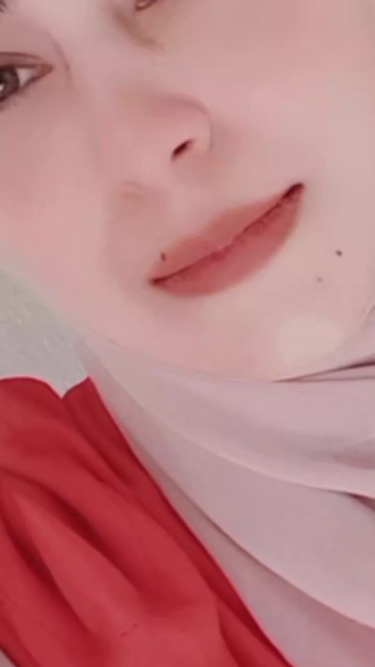TikTok video thumbnail by acc_bayan94aldada