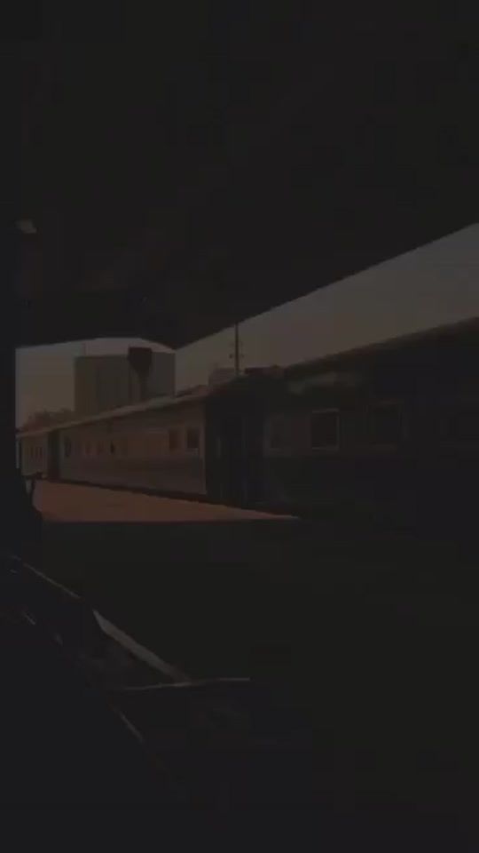 TikTok video thumbnail by pjr___4