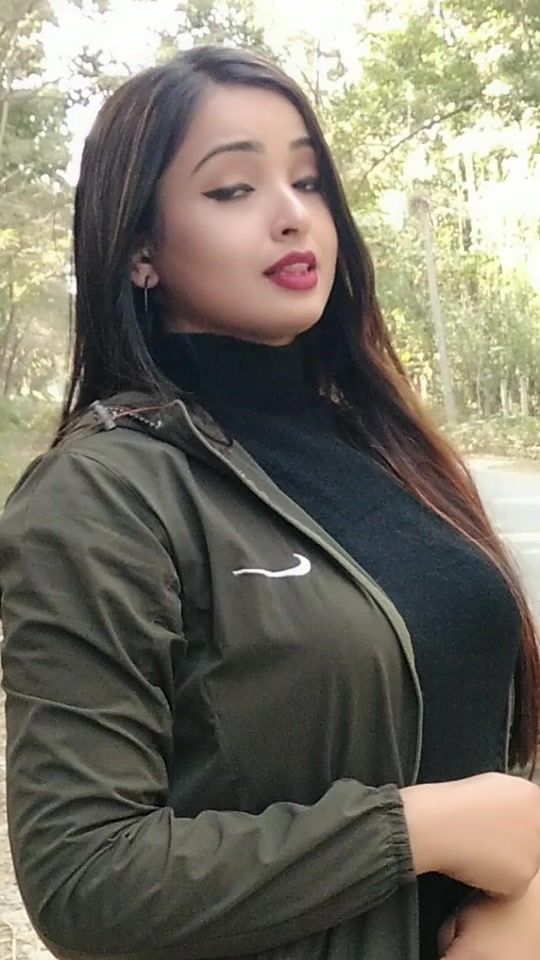 TikTok video thumbnail by asmitakhadka85