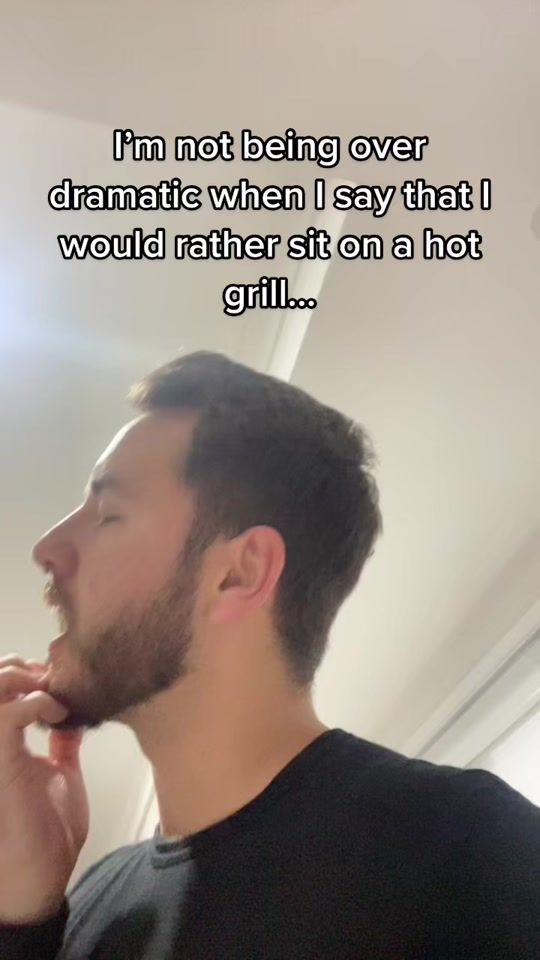 TikTok video thumbnail by chlorowill