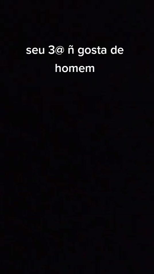 TikTok video thumbnail by _neymar_777