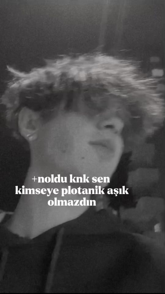 TikTok video thumbnail by inanc.qqq
