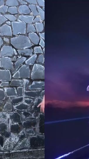 TikTok video thumbnail by oliverclrke