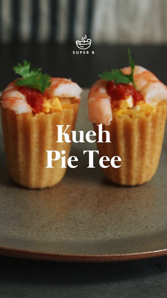 TikTok video thumbnail by superbcookware