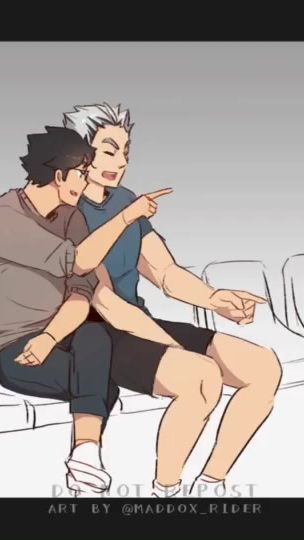 TikTok video thumbnail by maddoxrider