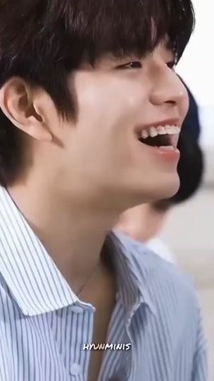 TikTok video thumbnail by hyunminis