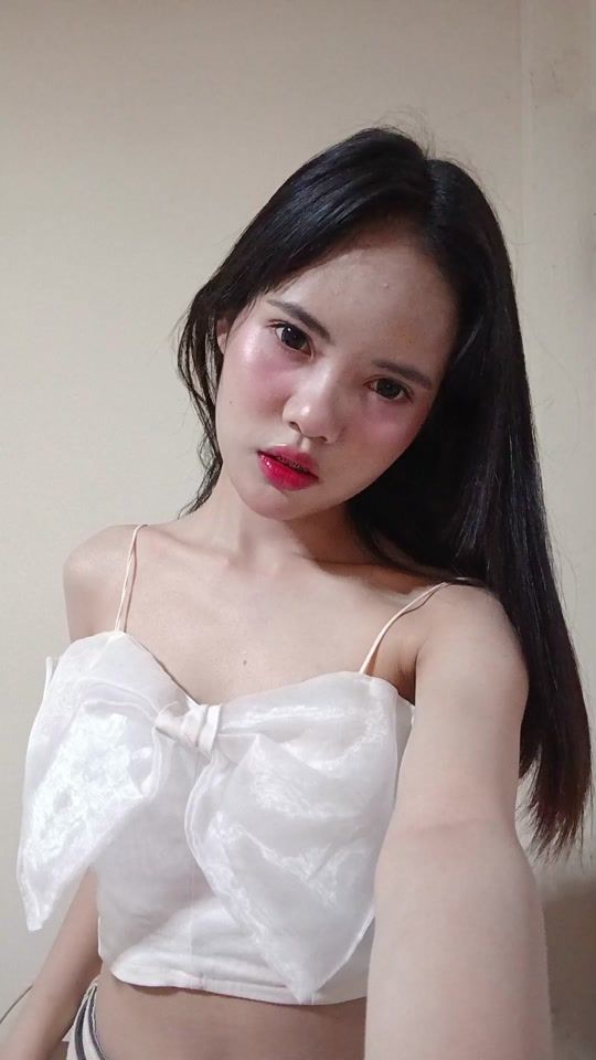 TikTok video thumbnail by alizestory_