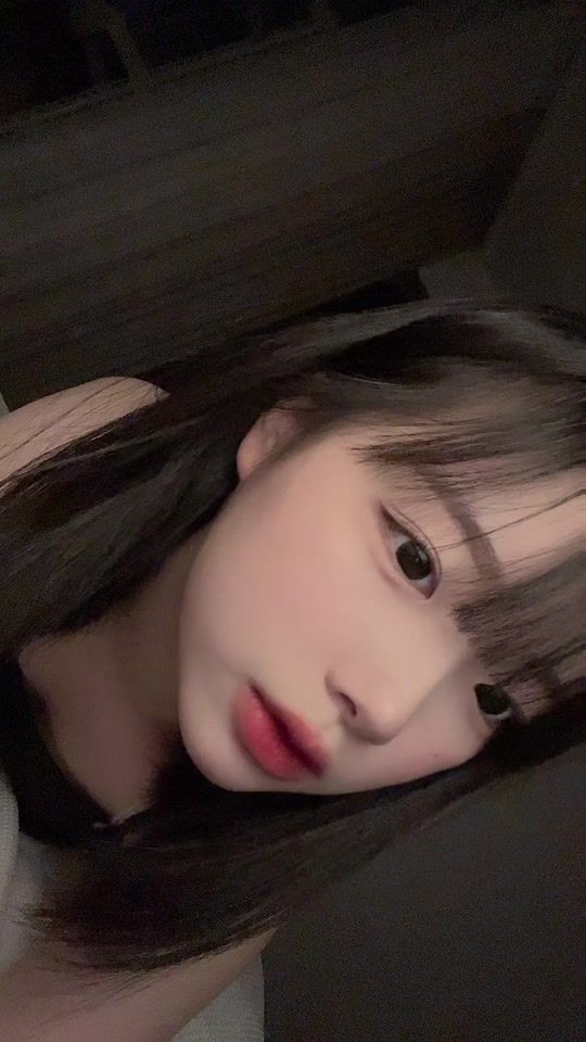 TikTok video thumbnail by sa_ran_g