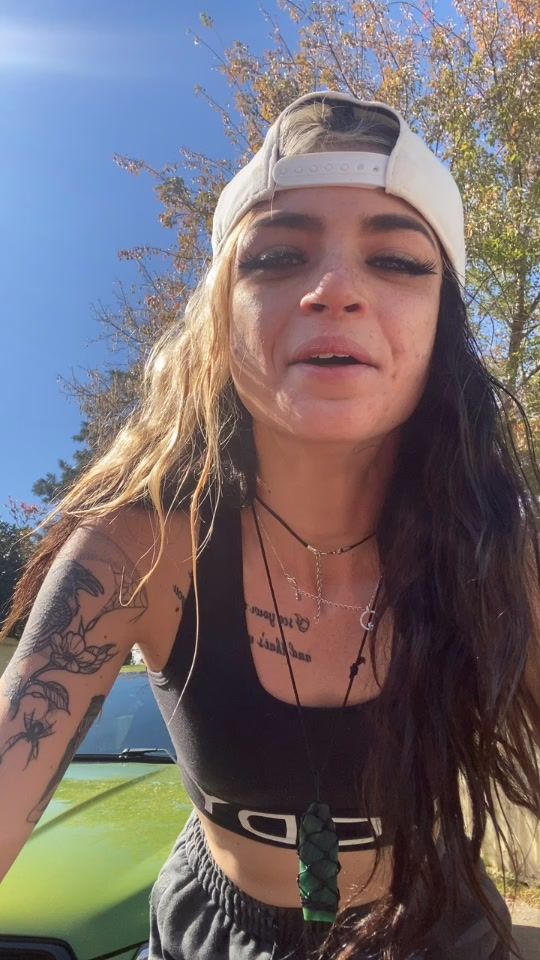 TikTok video thumbnail by cremolicious