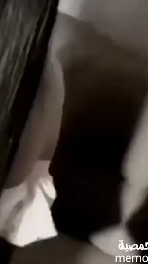 TikTok video thumbnail by memo_m30