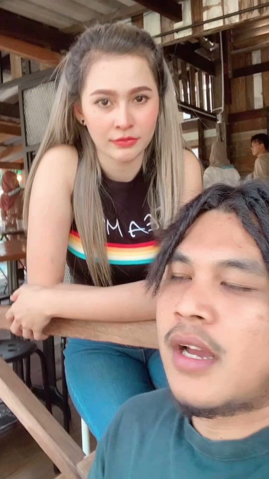 TikTok video thumbnail by pokwar