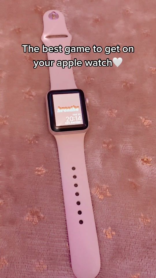 TikTok video thumbnail by sophie_tumbless_