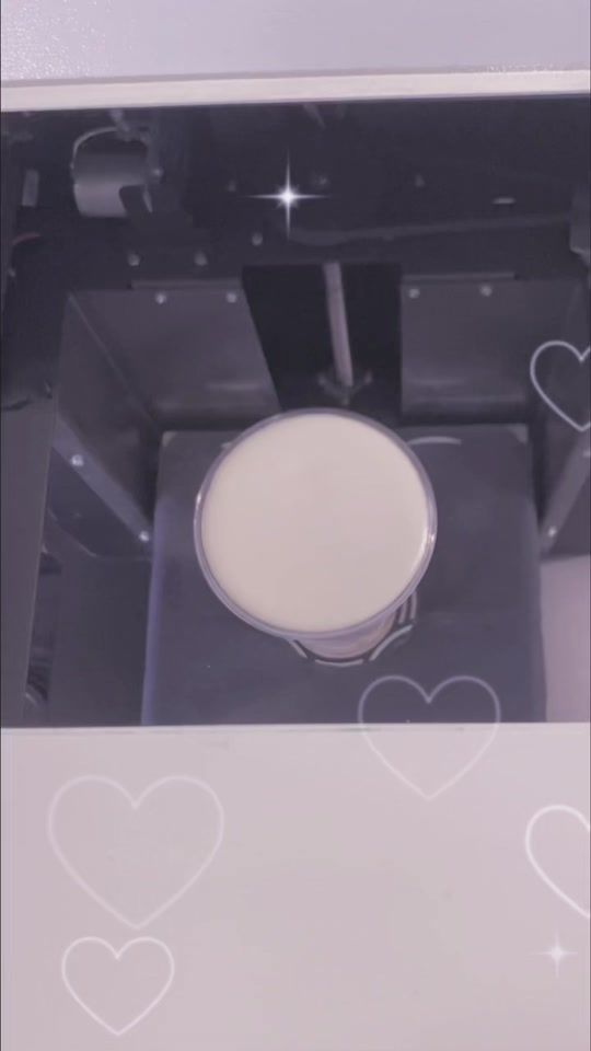TikTok video thumbnail by mmmi92_