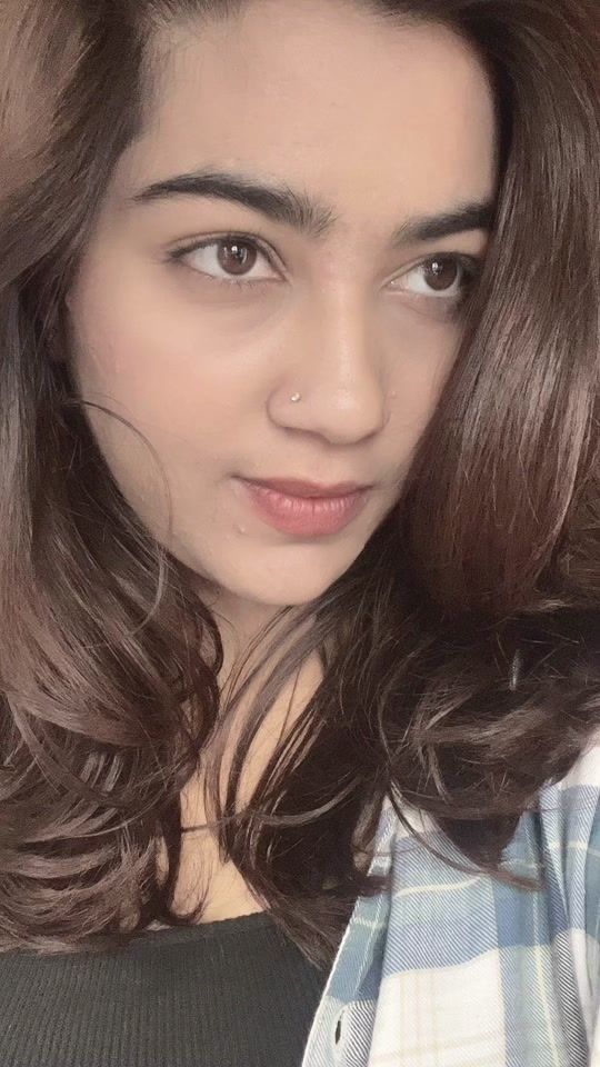 TikTok video thumbnail by khushbudhakal