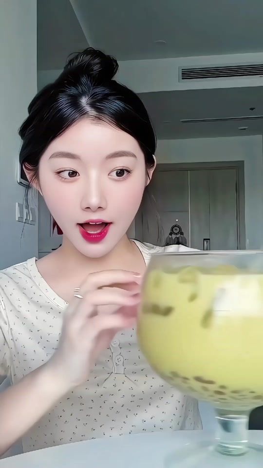 TikTok video thumbnail by lb.krysie