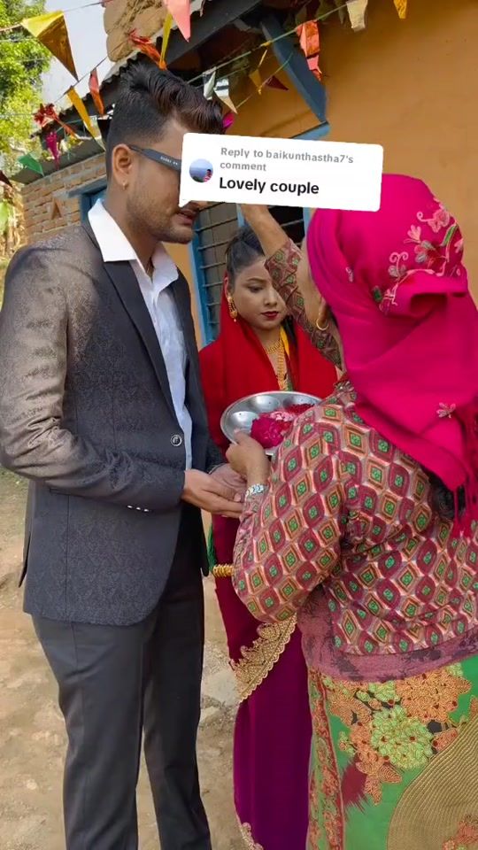 TikTok video thumbnail by dimpal9436