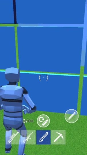 TikTok video thumbnail by onlyanto._0