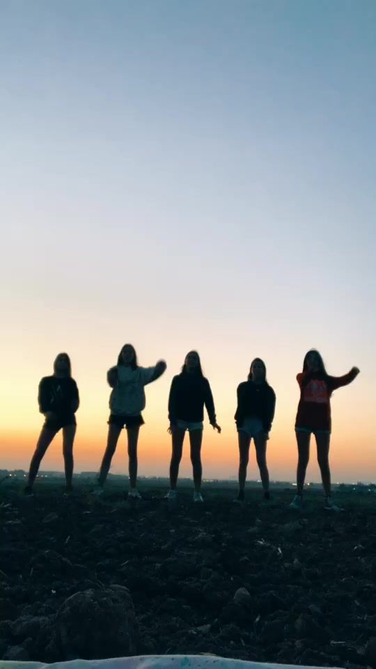 TikTok video thumbnail by agam_finger