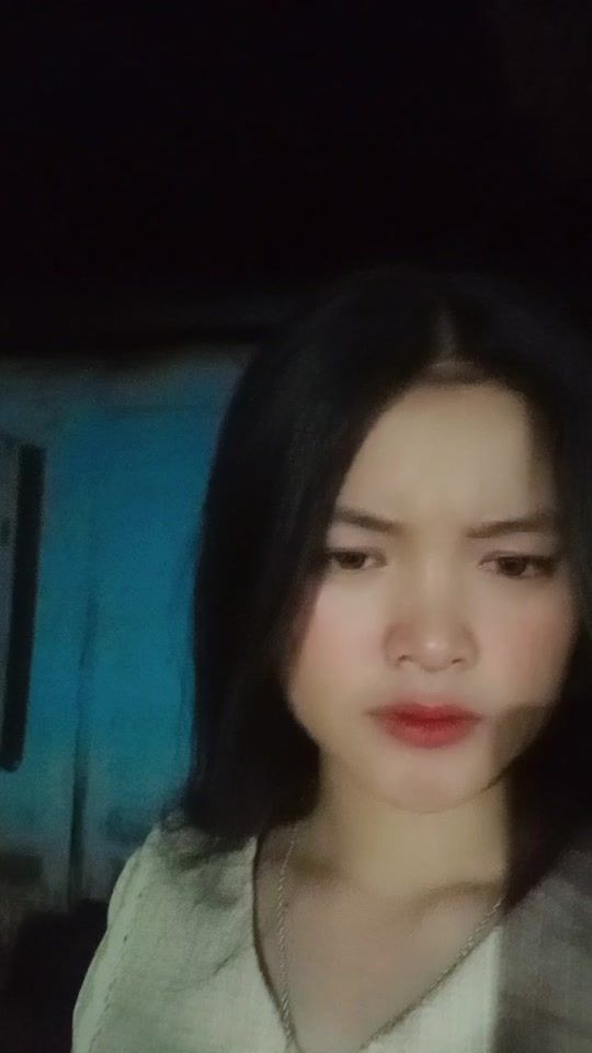 TikTok video thumbnail by ar.noung7