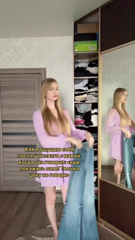 TikTok video thumbnail by dollyblondies
