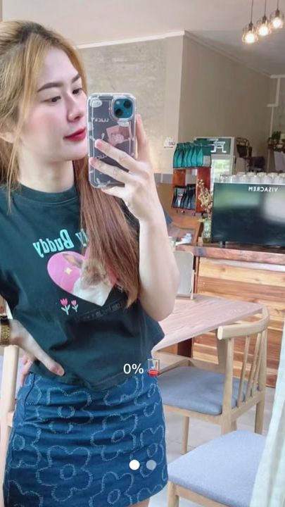 TikTok video thumbnail by s.bimbby