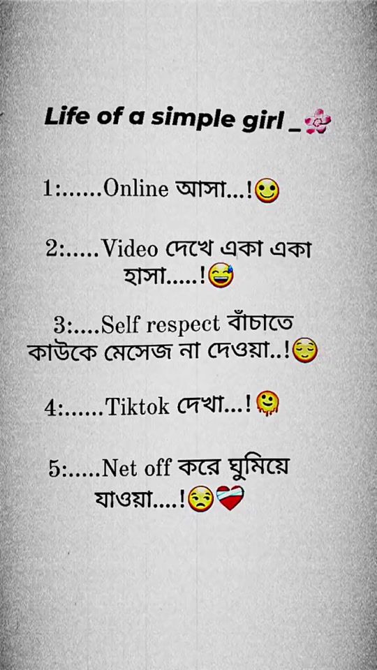 TikTok video thumbnail by afiya5179