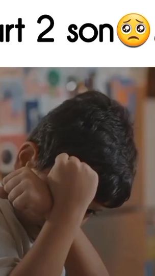 TikTok video thumbnail by hikayeburdabitdi